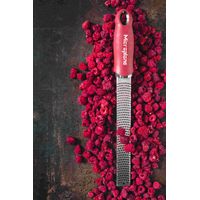 Zesteur rouge grenade - Visuel 3